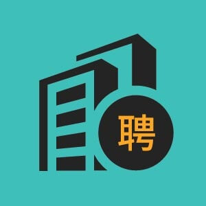 上海宝钢节能环保技术有限公司